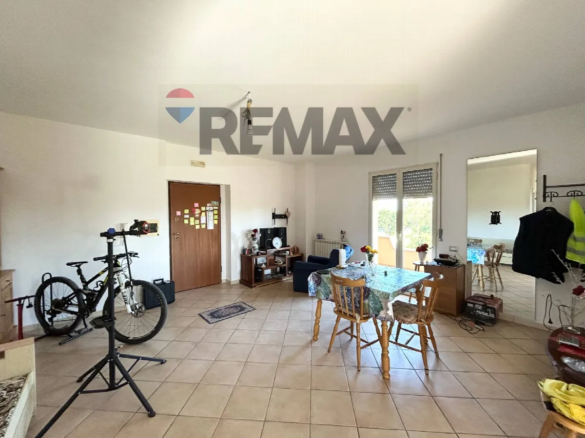 Appartamento in vendita a Aprilia - foto 4