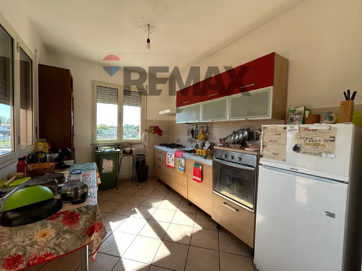 Appartamento in vendita a Aprilia - foto 7