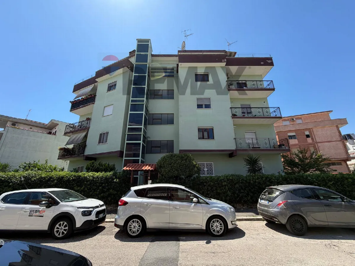 Appartamento in vendita a Aprilia - foto 1
