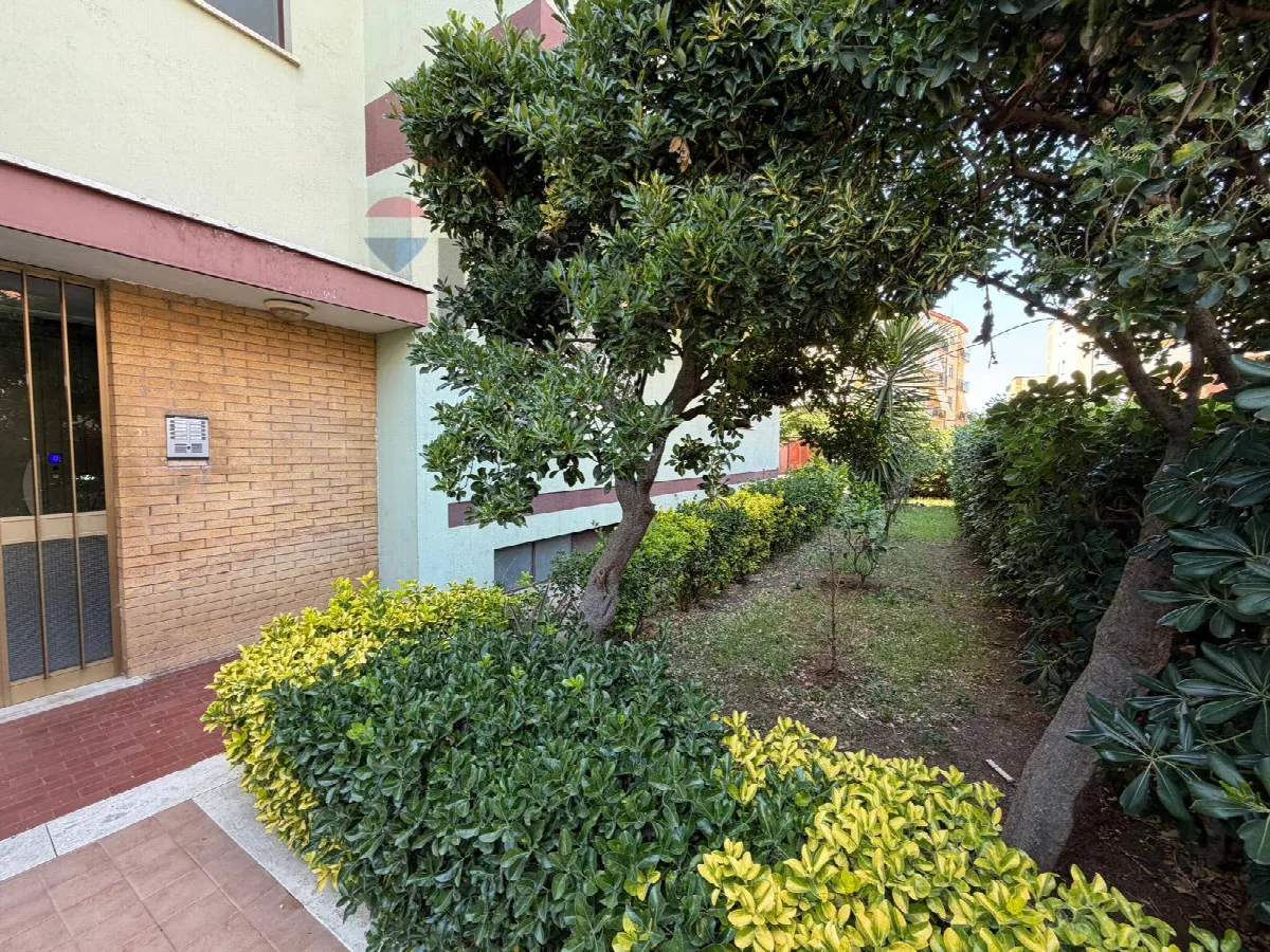 Appartamento in vendita a Aprilia - foto 3