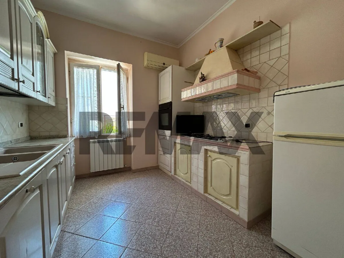 Appartamento in vendita a Aprilia, Centro - foto 10