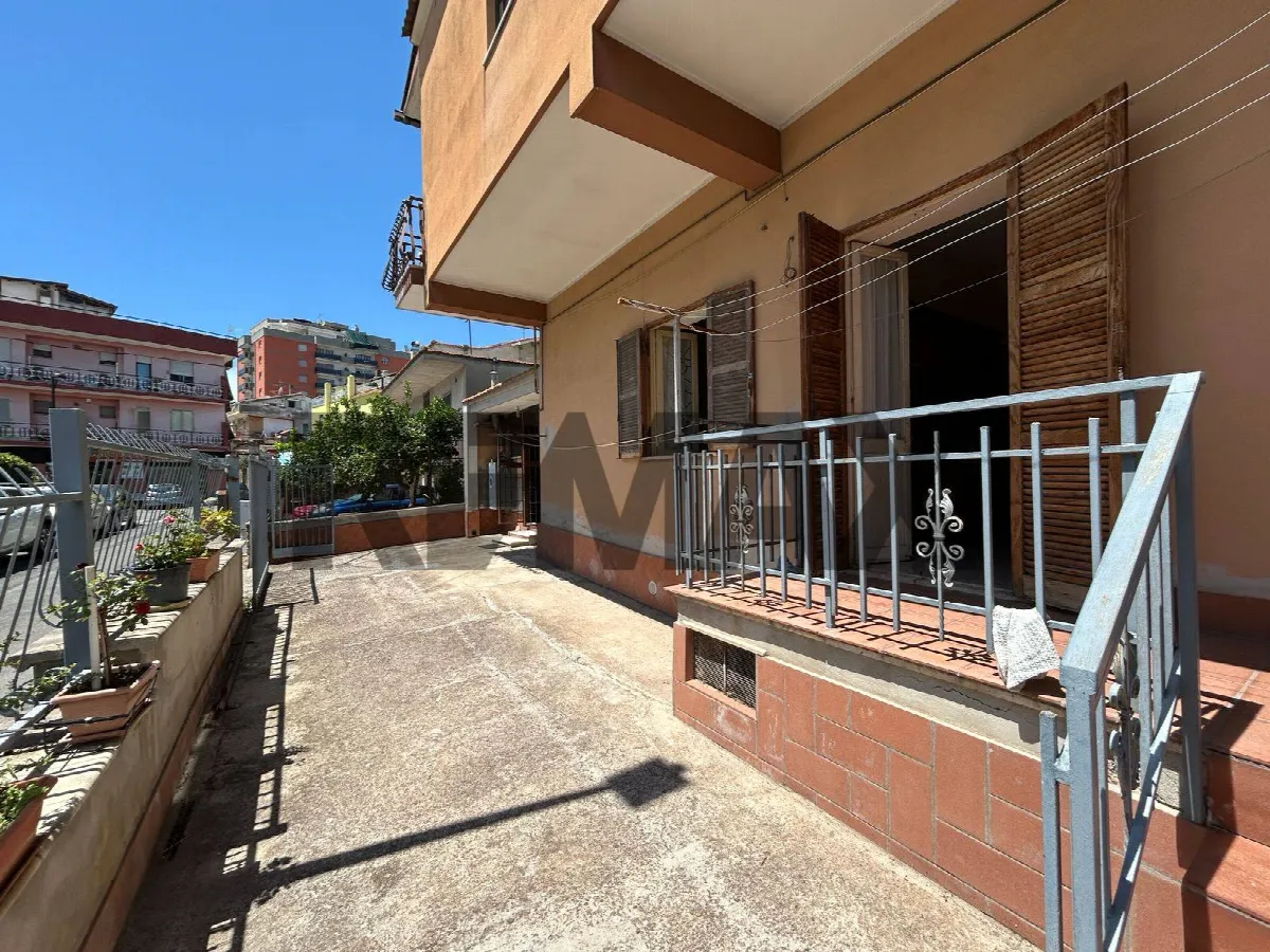 Appartamento in vendita a Aprilia, Centro - foto 3