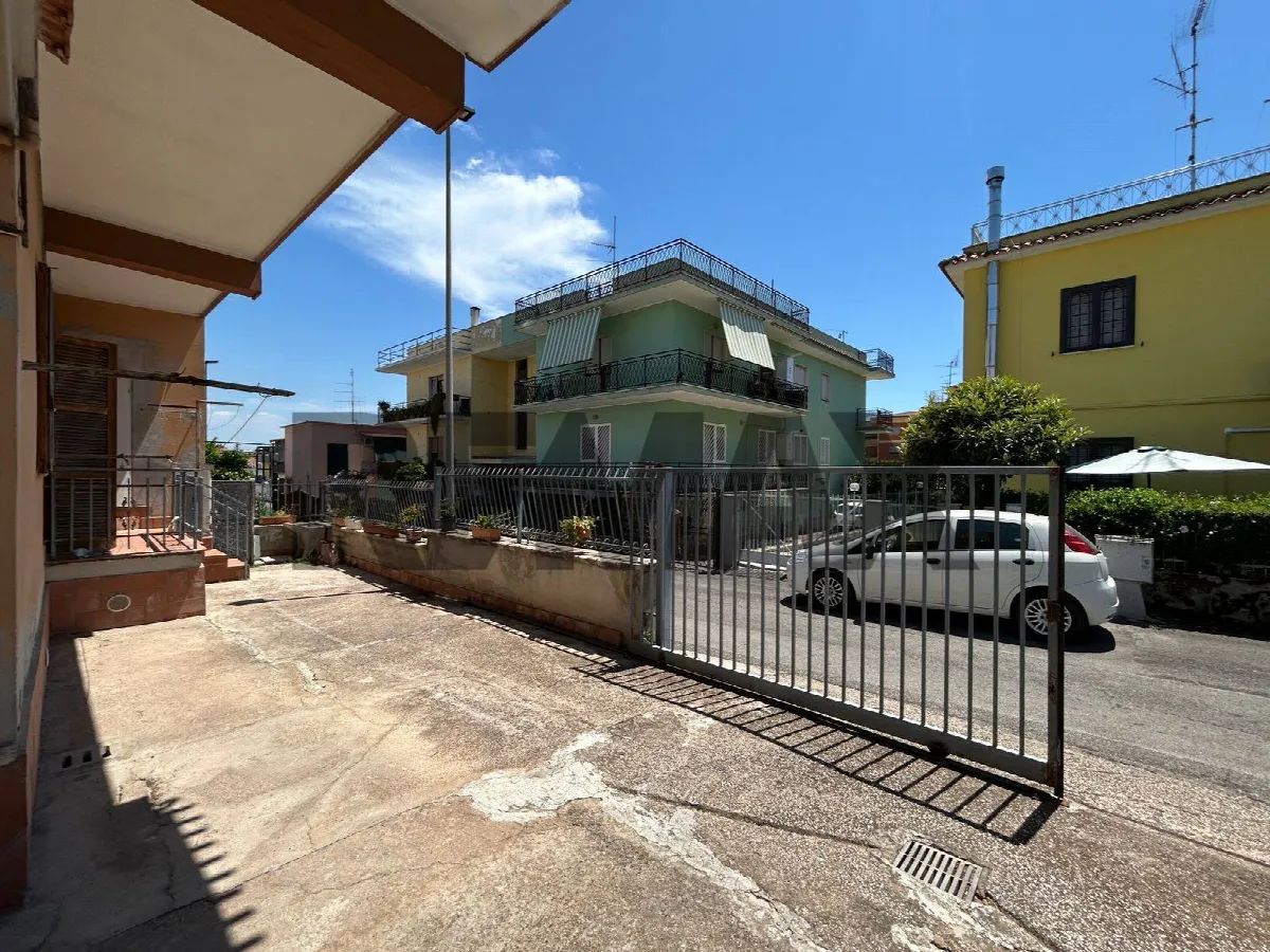 Appartamento in vendita a Aprilia, Centro - foto 6