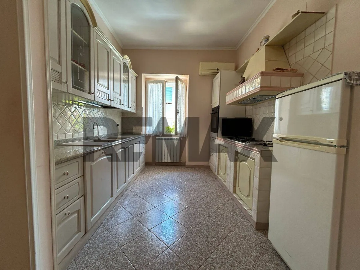 Appartamento in vendita a Aprilia, Centro - foto 8