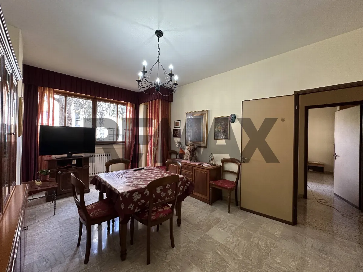 Appartamento in vendita a Aprilia, Centro - foto 2