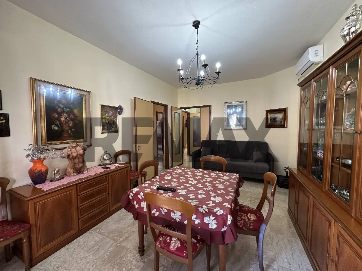 Appartamento in vendita a Aprilia, Centro - foto 3