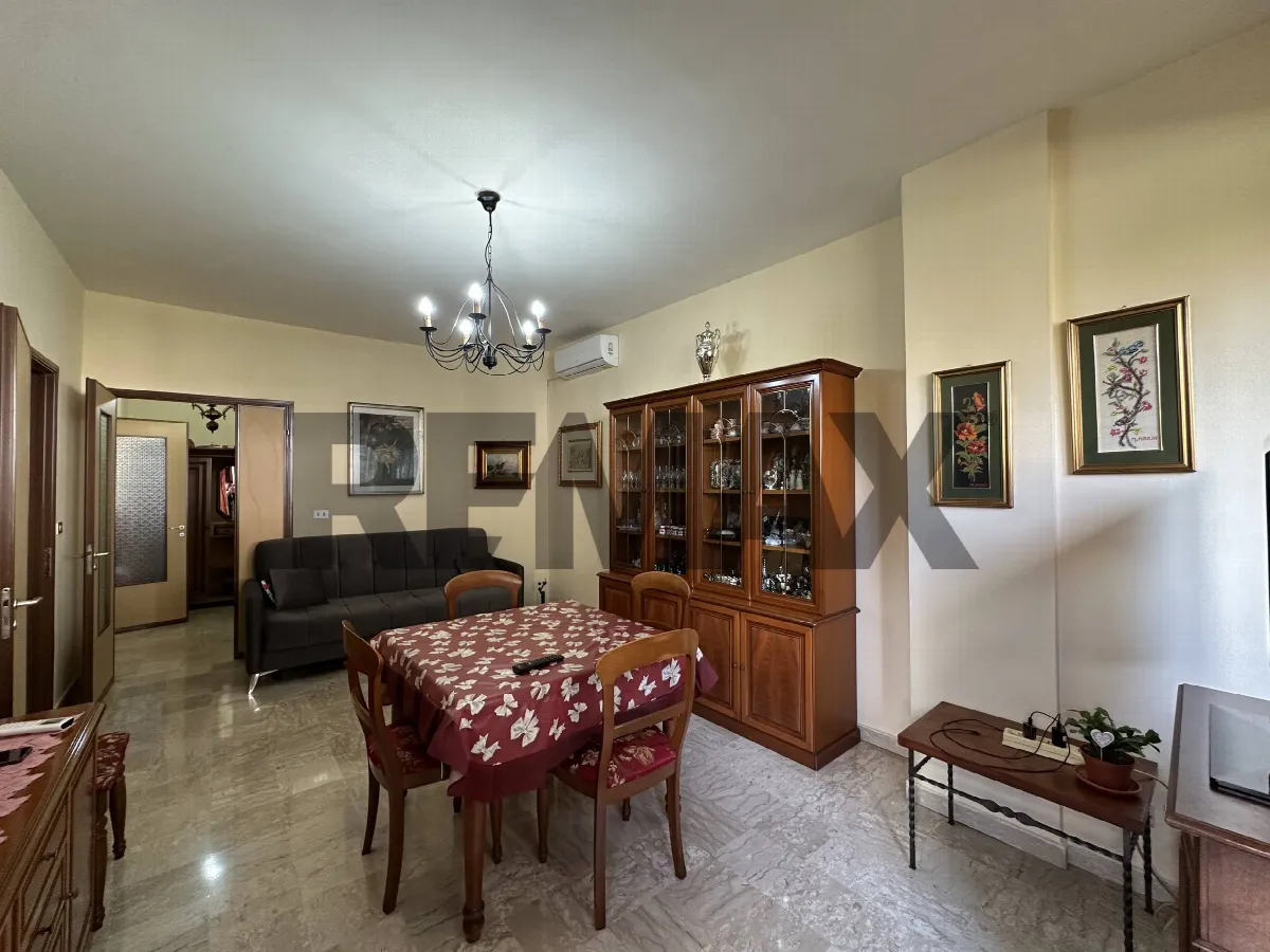 Appartamento in vendita a Aprilia, Centro - foto 4