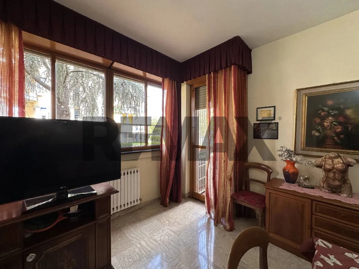 Appartamento in vendita a Aprilia, Centro - foto 5