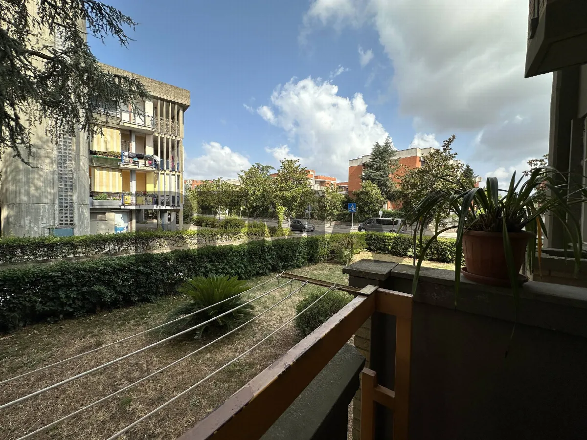 Appartamento in vendita a Aprilia, Centro - foto 7
