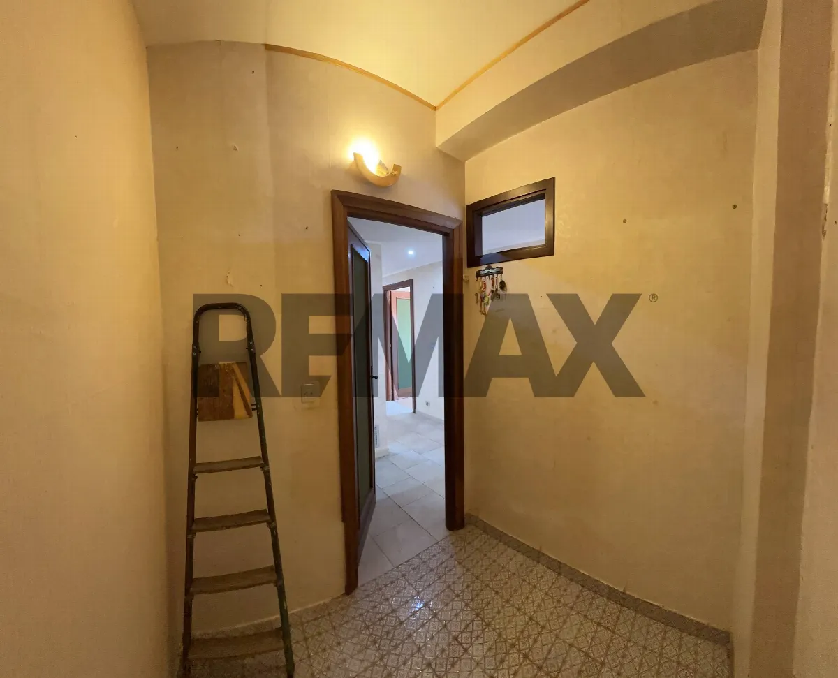 Appartamento in vendita a Aprilia, Centro - foto 10