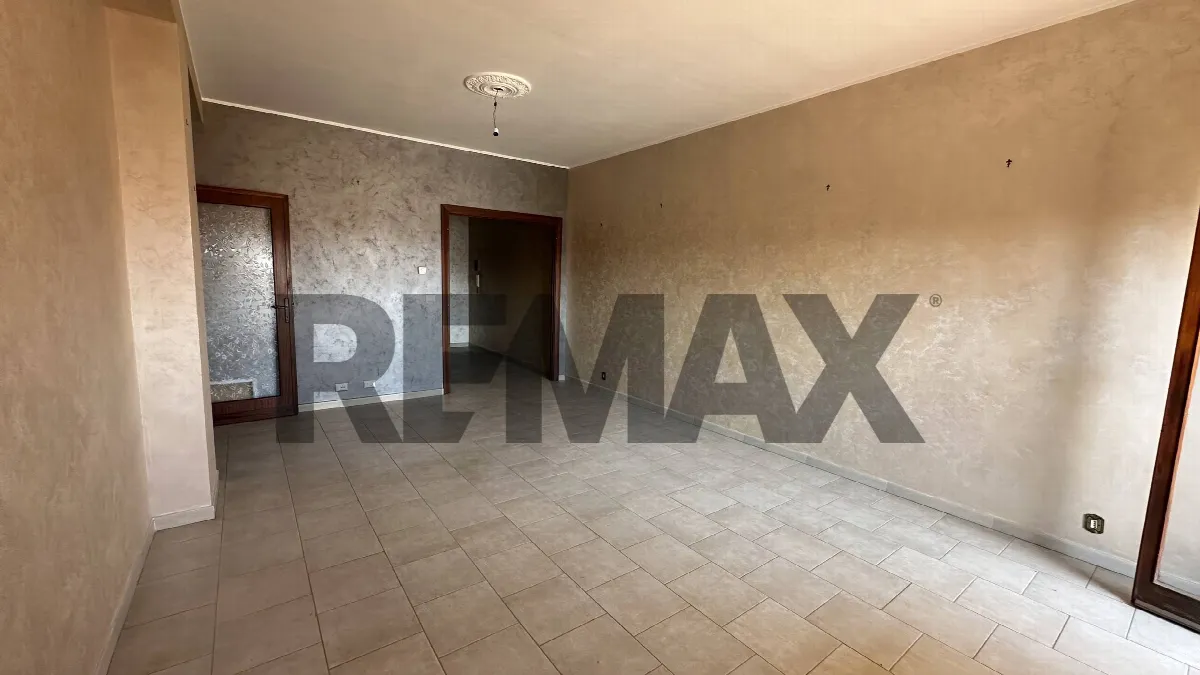 Appartamento in vendita a Aprilia, Centro - foto 4
