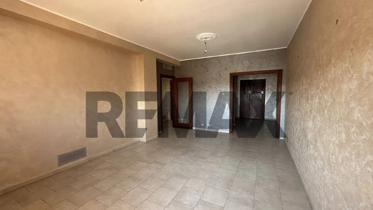 Appartamento in vendita a Aprilia, Centro - foto 5