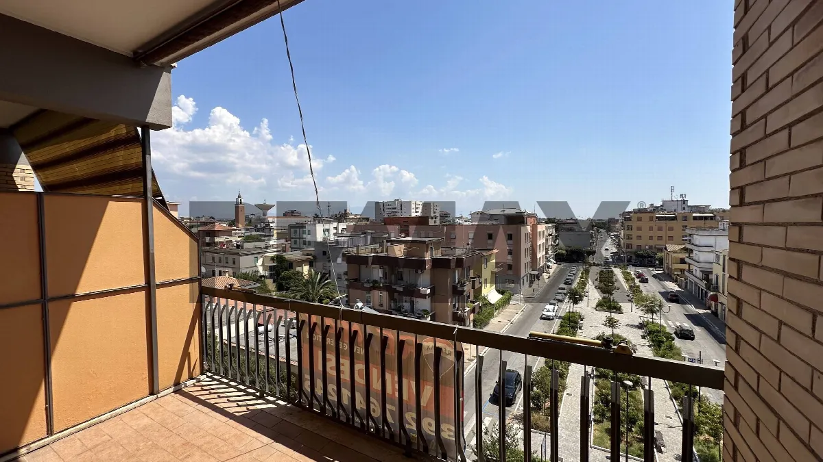 Appartamento in vendita a Aprilia, Centro - foto 7