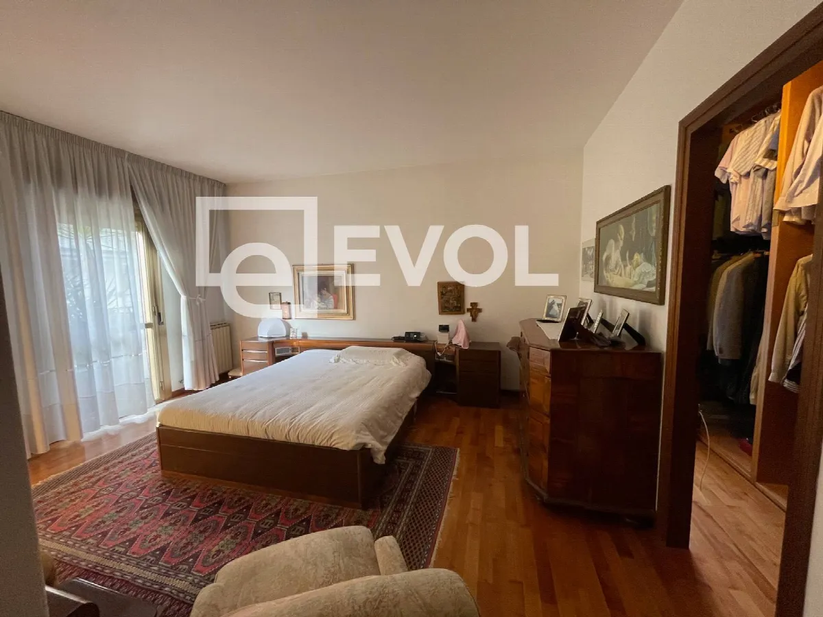 Appartamento in vendita a Lignano Sabbiadoro - foto 6