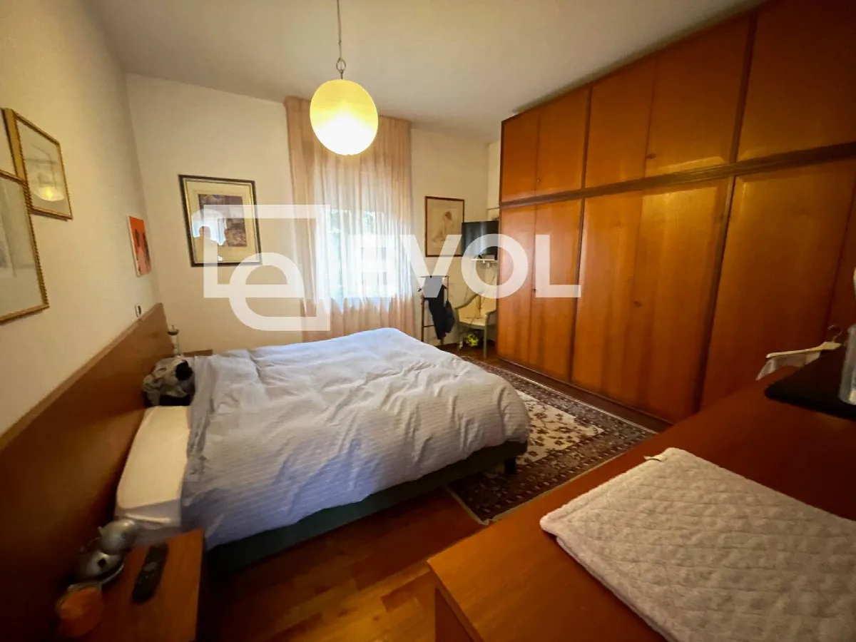 Appartamento in vendita a Lignano Sabbiadoro - foto 7