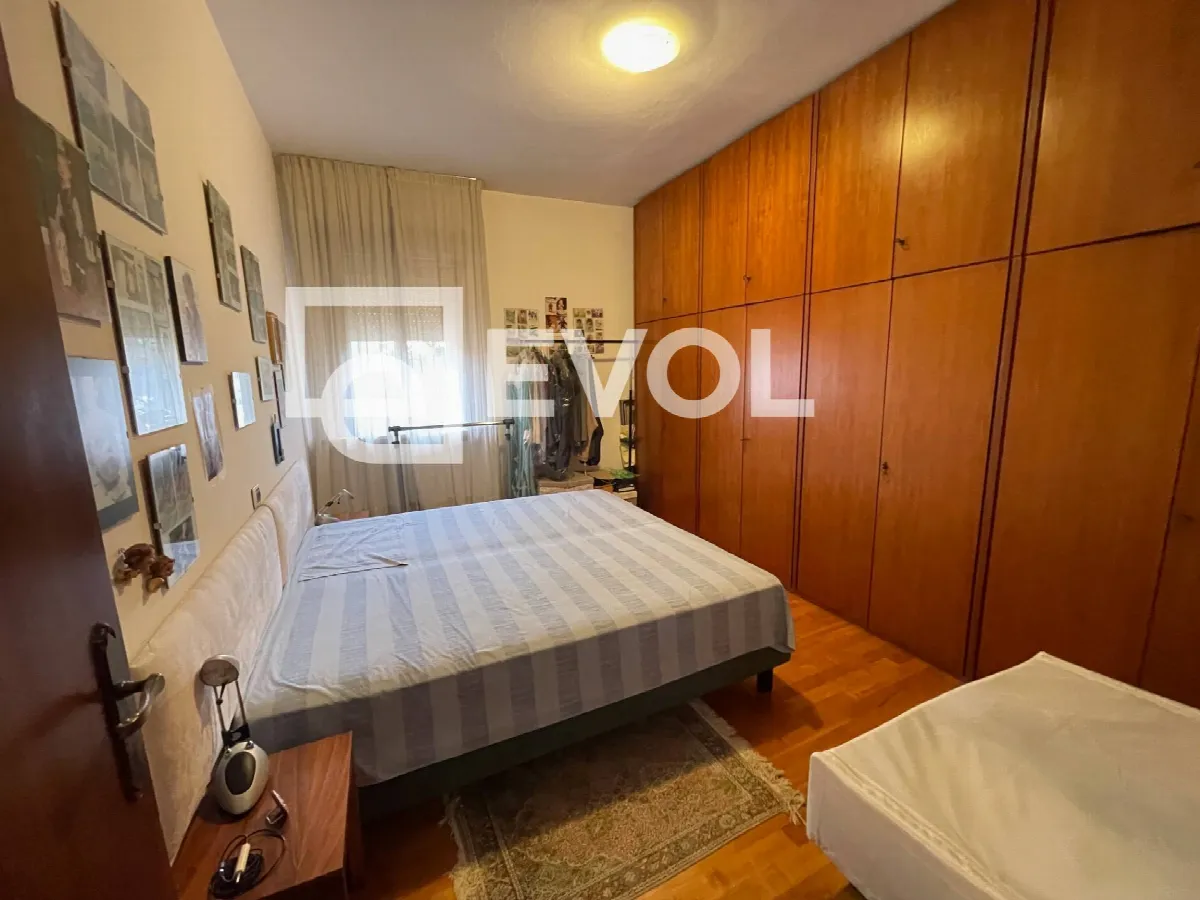 Appartamento in vendita a Lignano Sabbiadoro - foto 8