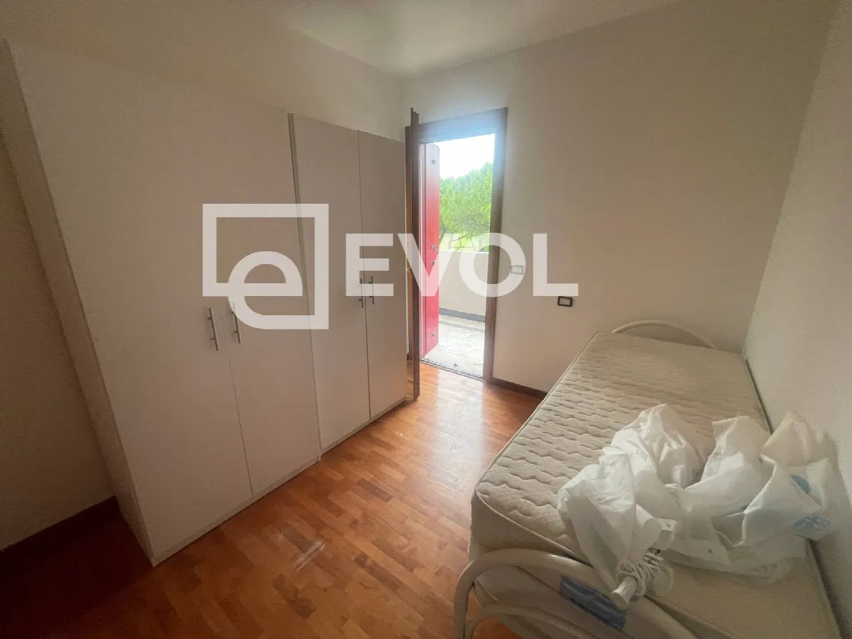 Appartamento in vendita a San Michele al Tagliamento, Bibione - foto 10