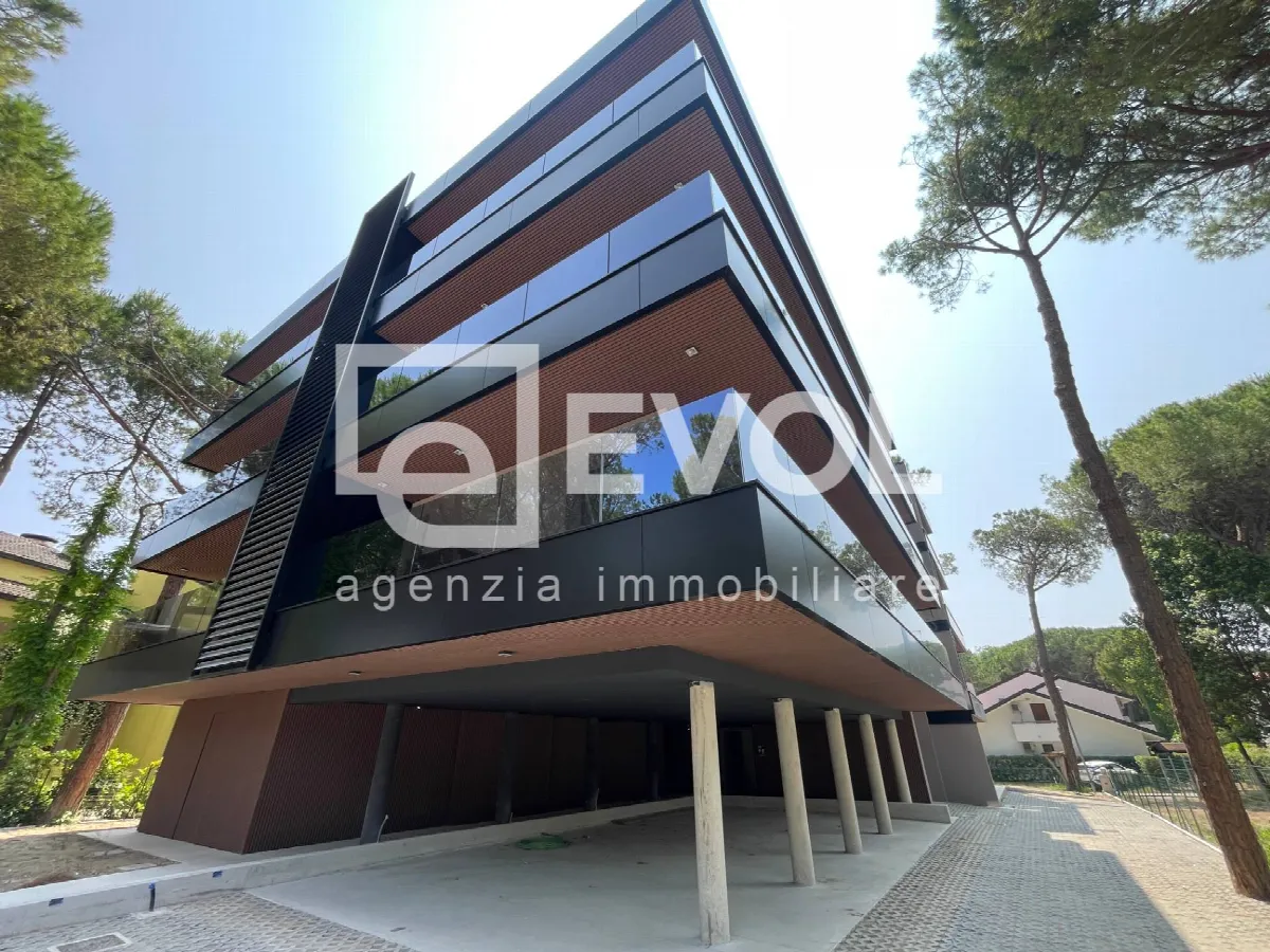 Appartamento in vendita a Lignano Sabbiadoro - foto 2