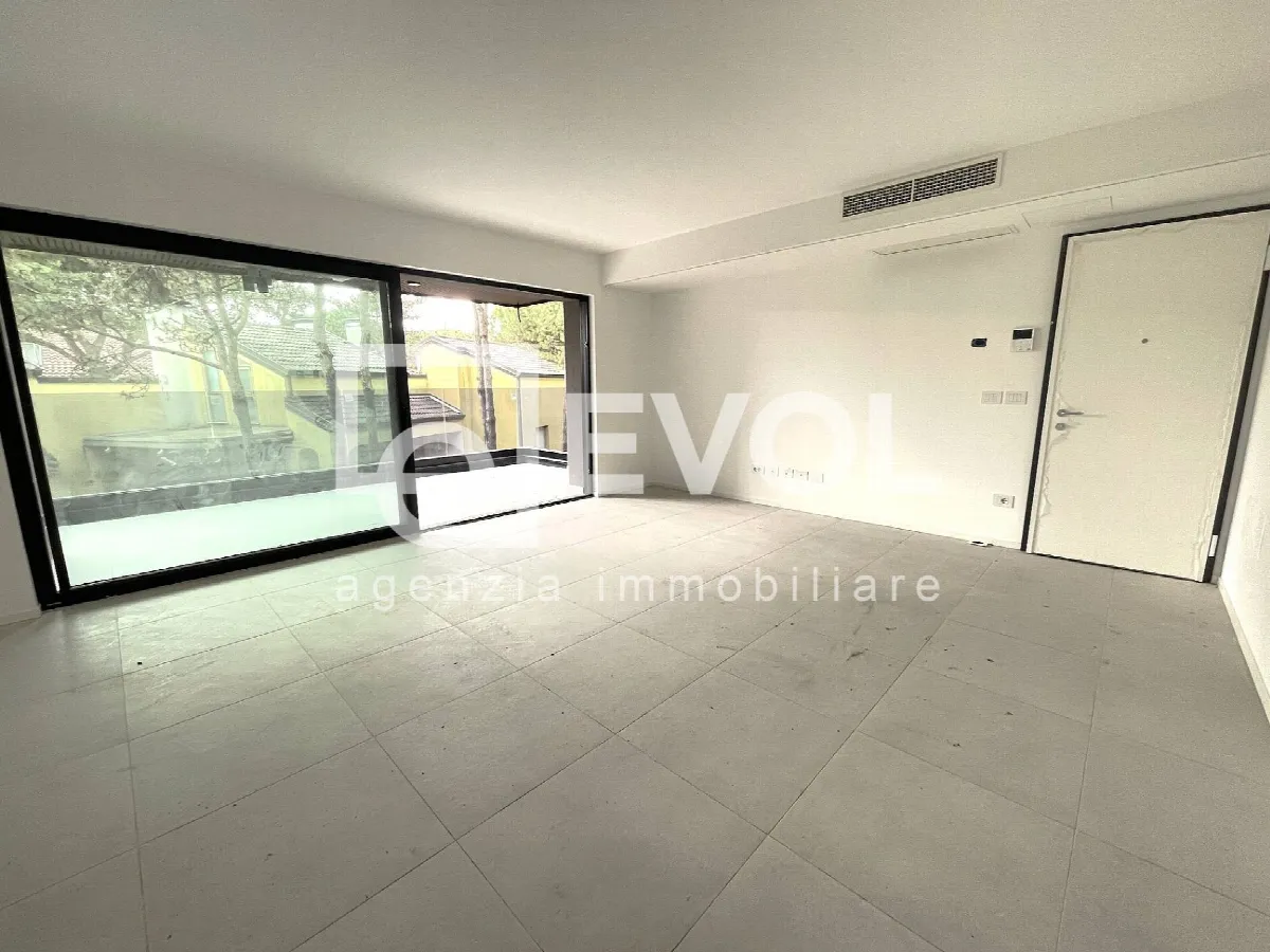 Appartamento in vendita a Lignano Sabbiadoro - foto 4