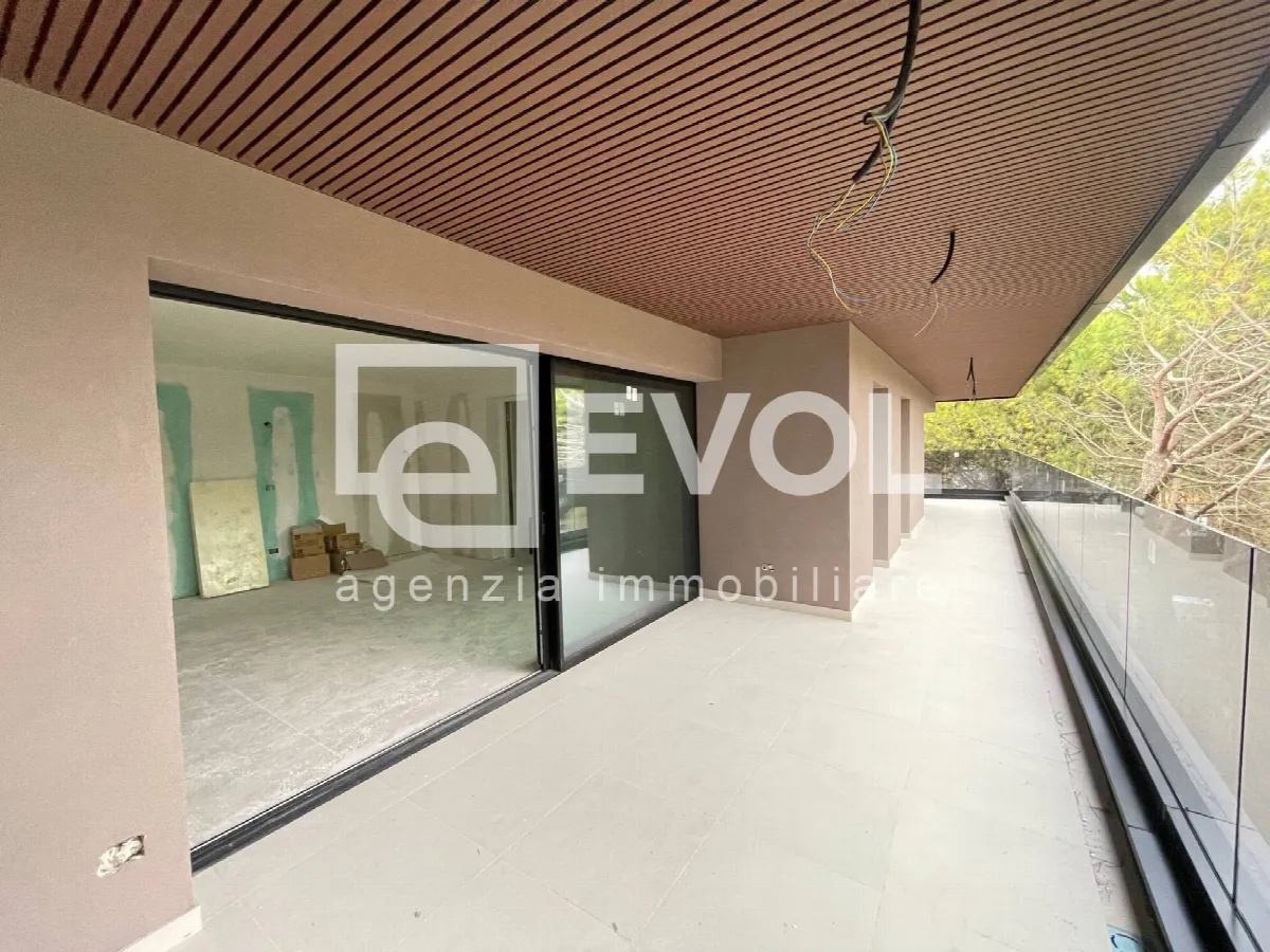 Appartamento in vendita a Lignano Sabbiadoro - foto 6