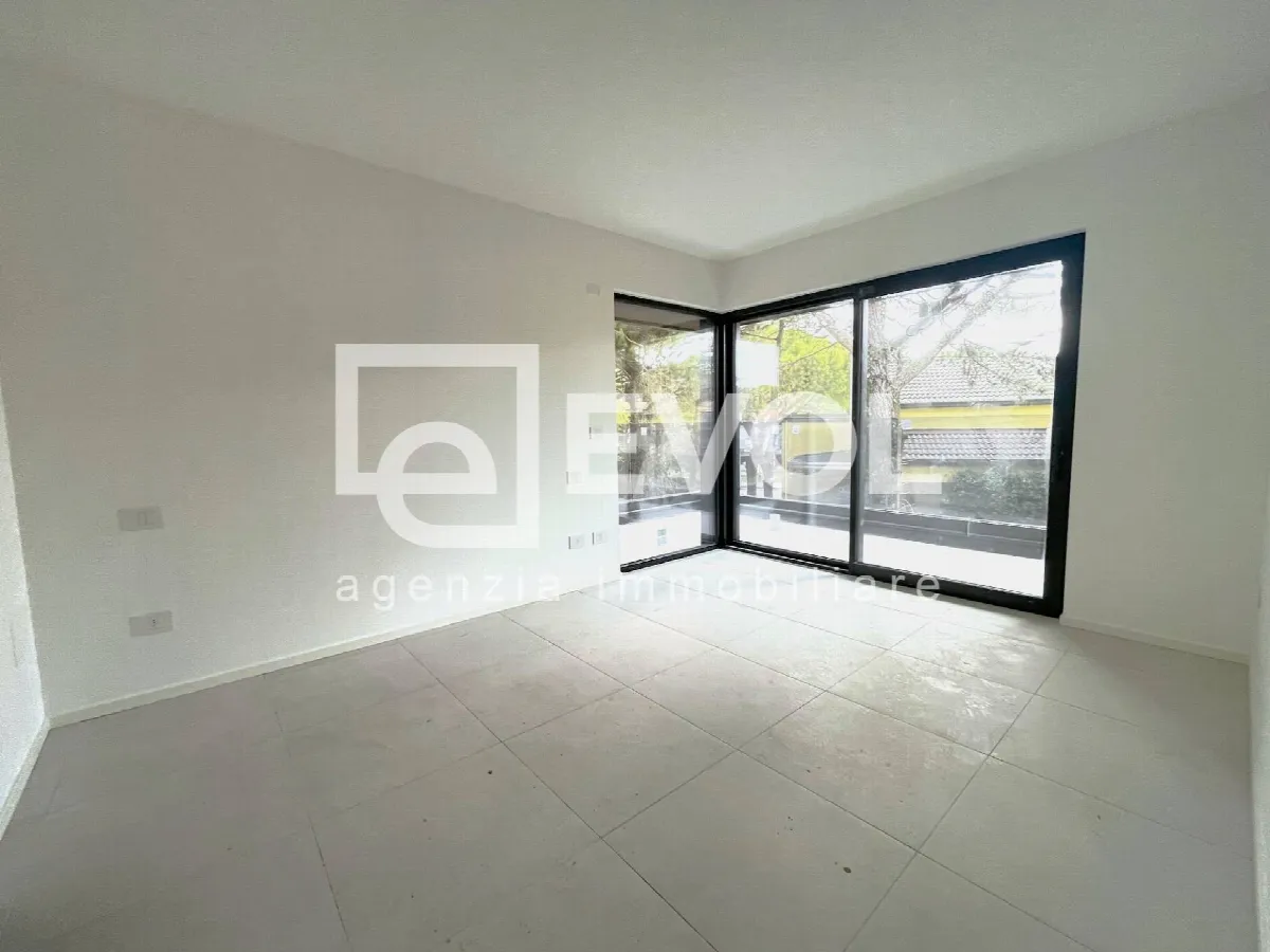 Appartamento in vendita a Lignano Sabbiadoro - foto 9