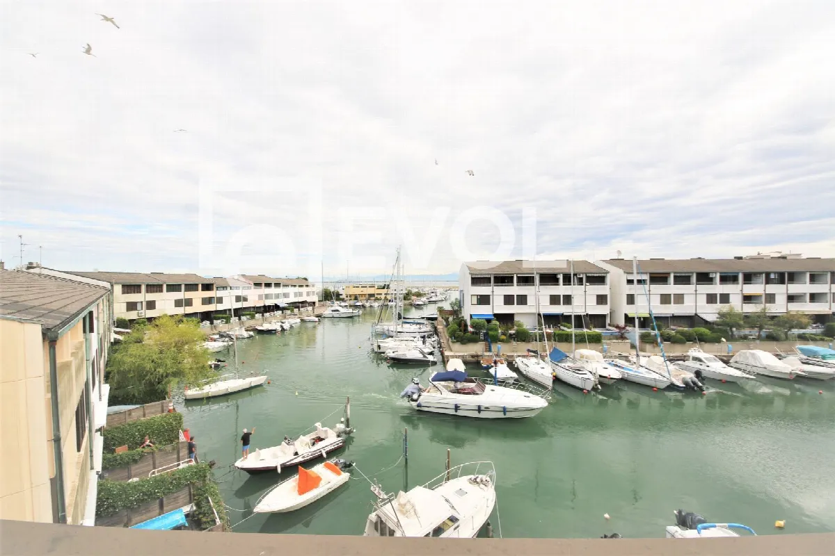 Appartamento in vendita a Lignano Sabbiadoro - foto 1