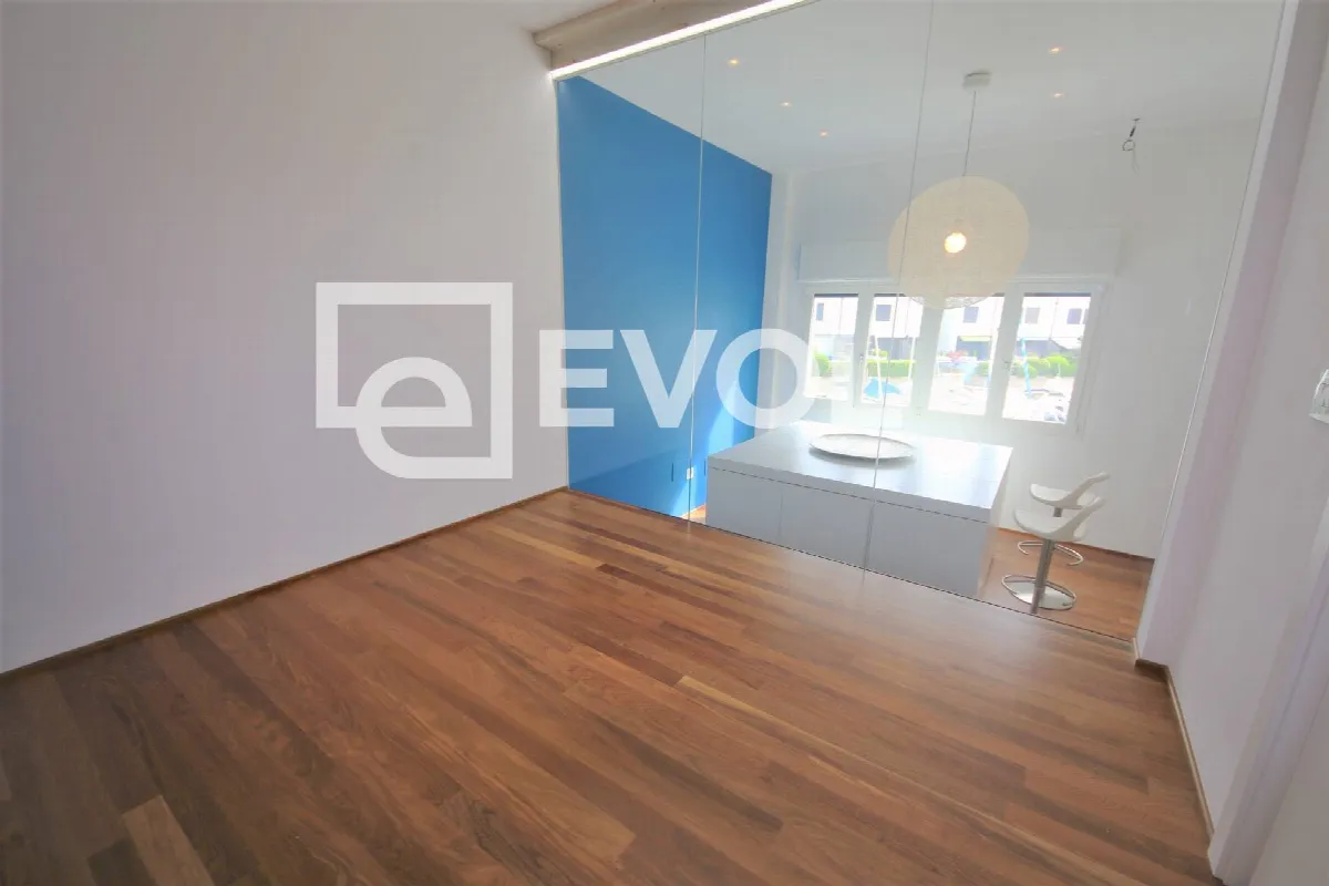 Appartamento in vendita a Lignano Sabbiadoro - foto 10