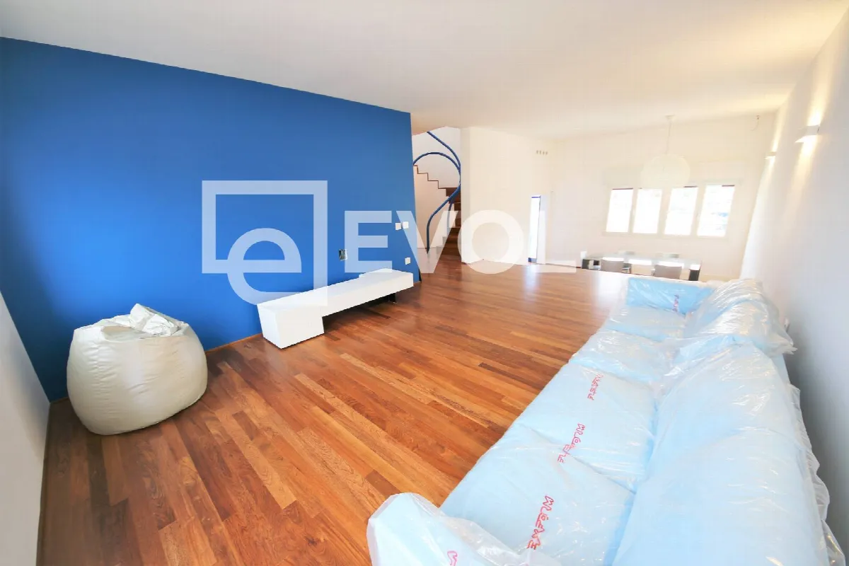 Appartamento in vendita a Lignano Sabbiadoro - foto 3
