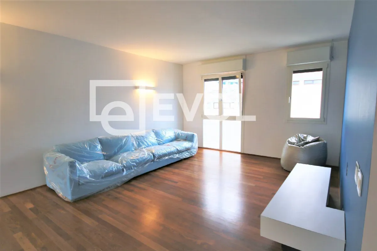 Appartamento in vendita a Lignano Sabbiadoro - foto 4