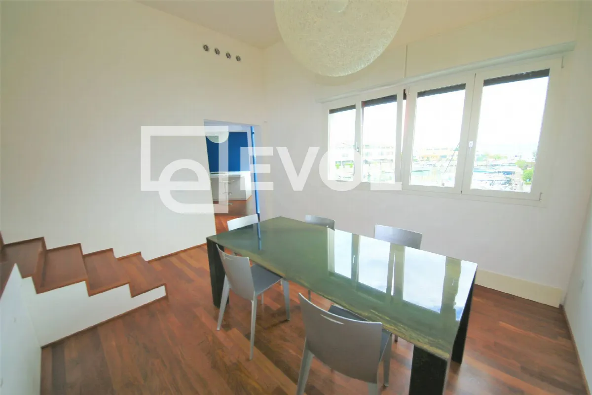 Appartamento in vendita a Lignano Sabbiadoro - foto 5