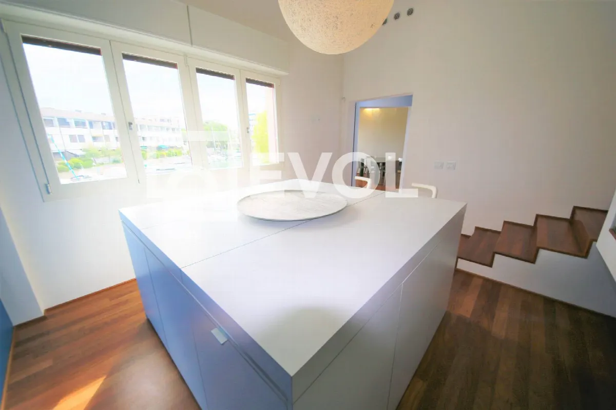 Appartamento in vendita a Lignano Sabbiadoro - foto 7