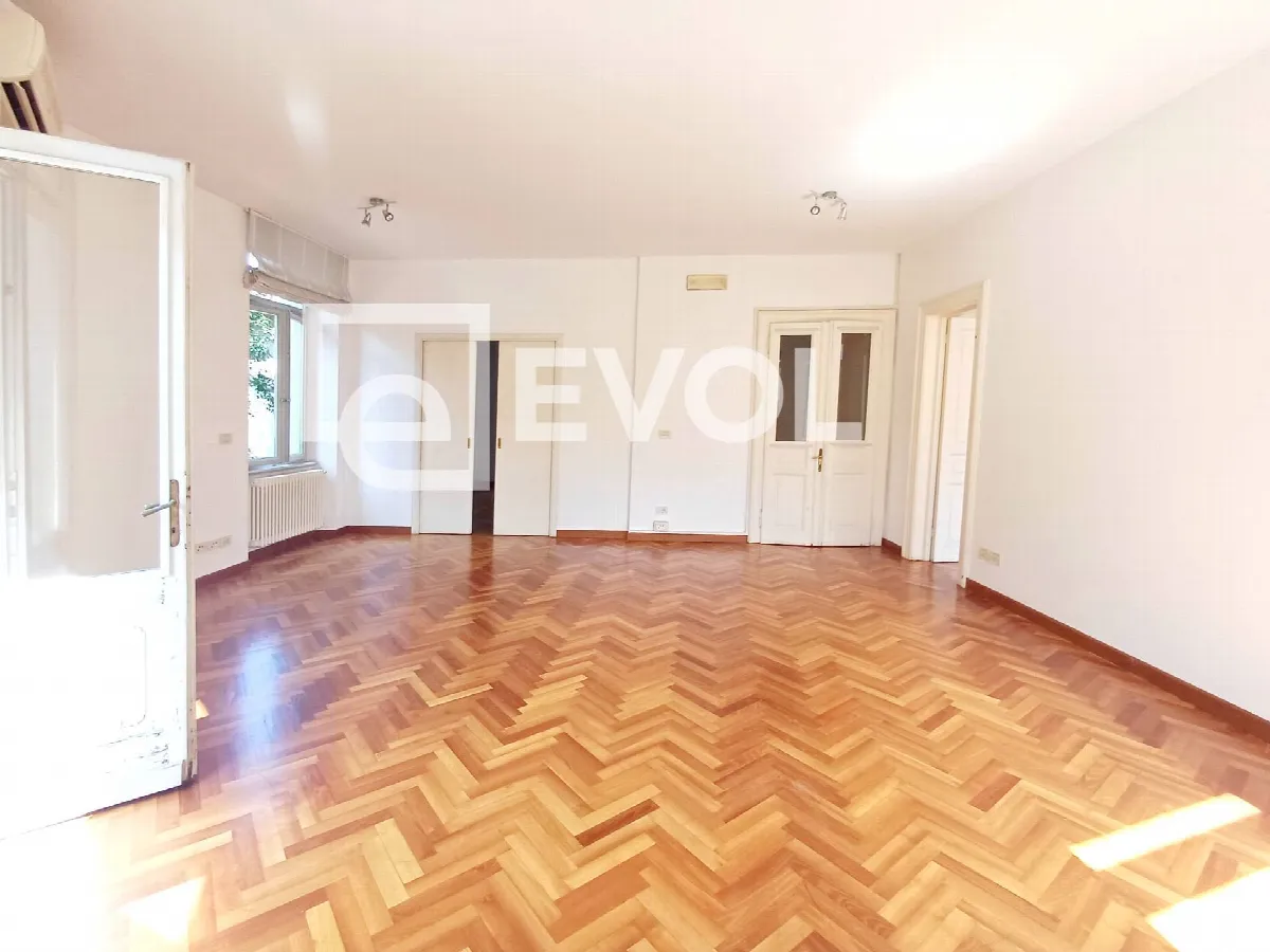 Appartamento in vendita a Udine, Centro storico - foto 3
