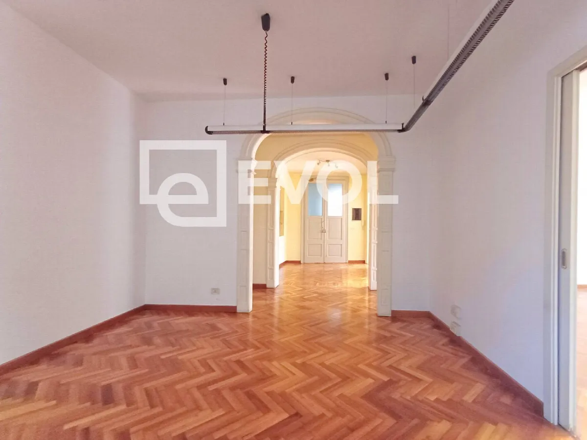 Appartamento in vendita a Udine, Centro storico - foto 4