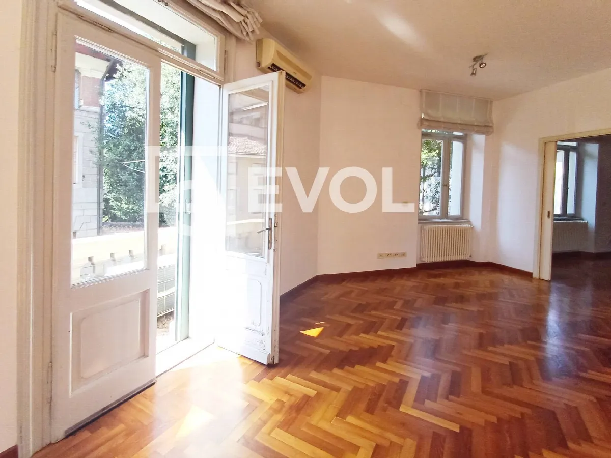 Appartamento in vendita a Udine, Centro storico - foto 6