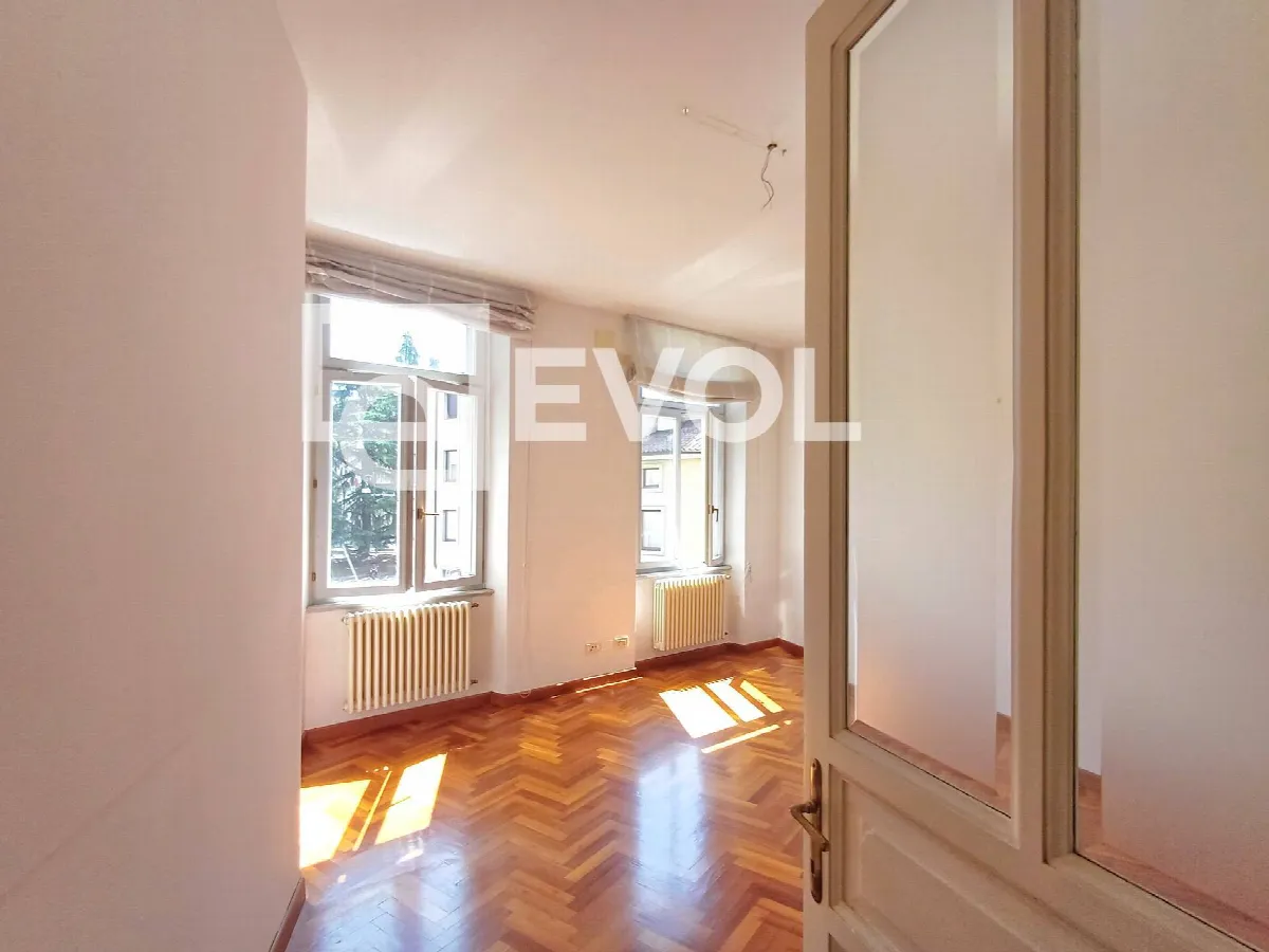 Appartamento in vendita a Udine, Centro storico - foto 7