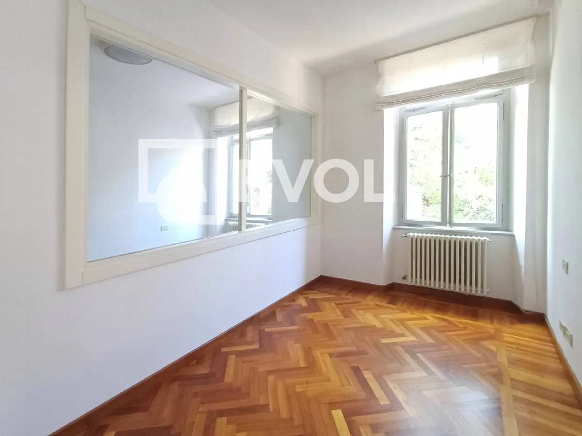 Appartamento in vendita a Udine, Centro storico - foto 8