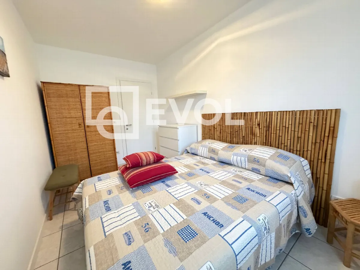 Appartamento in vendita a Lignano Sabbiadoro, Lignano Pineta - foto 10