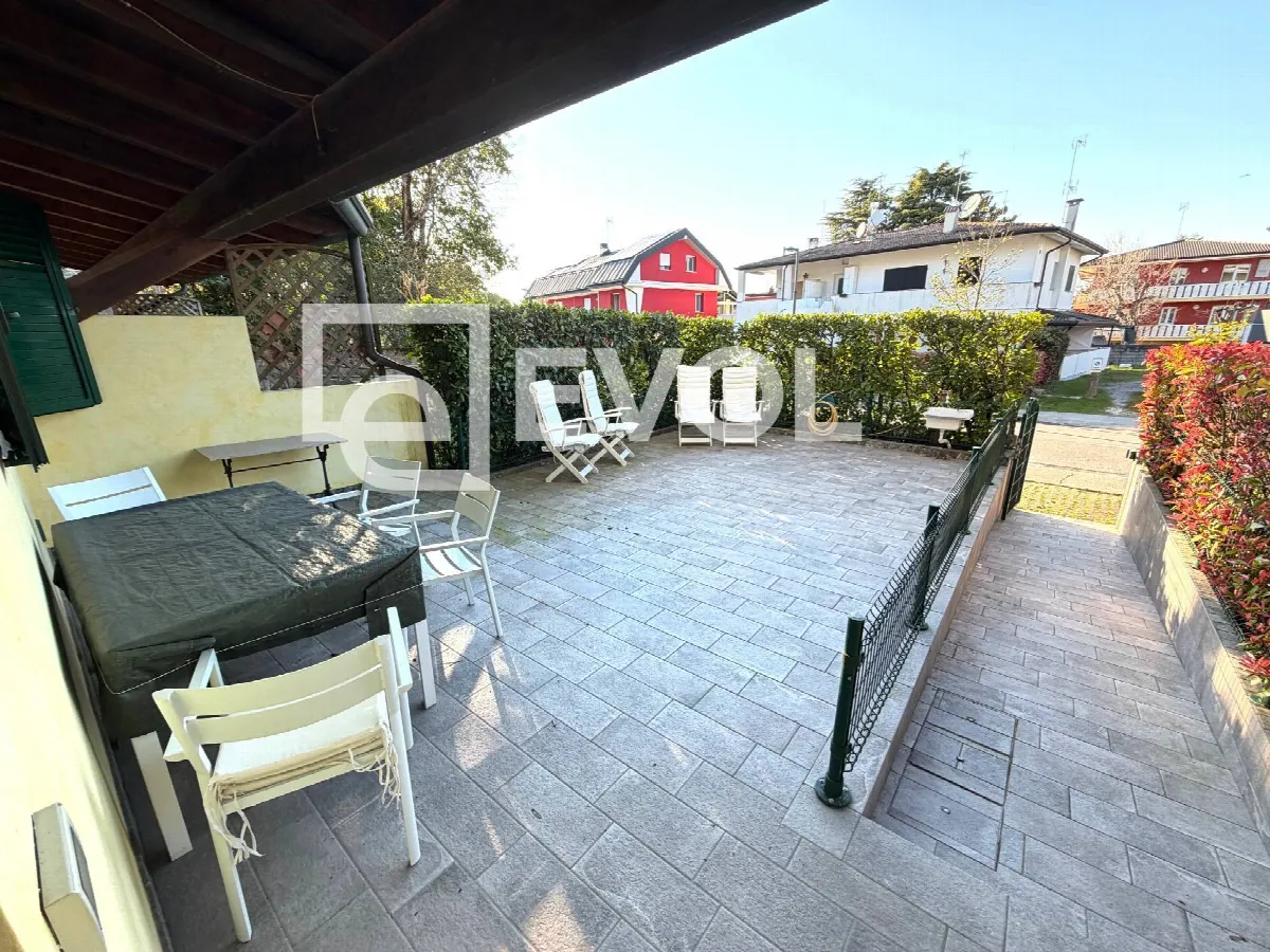 Appartamento in vendita a Lignano Sabbiadoro, Lignano Pineta - foto 3
