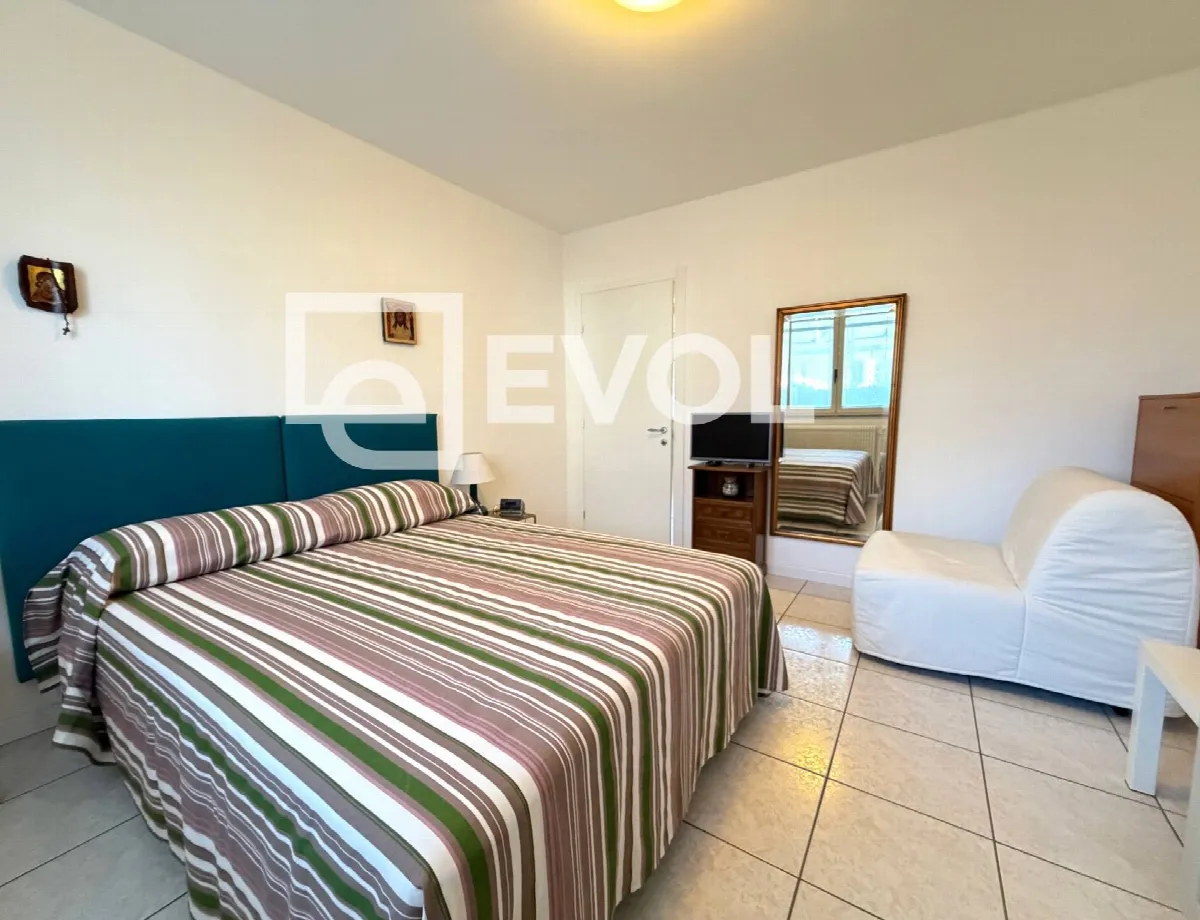 Appartamento in vendita a Lignano Sabbiadoro, Lignano Pineta - foto 7