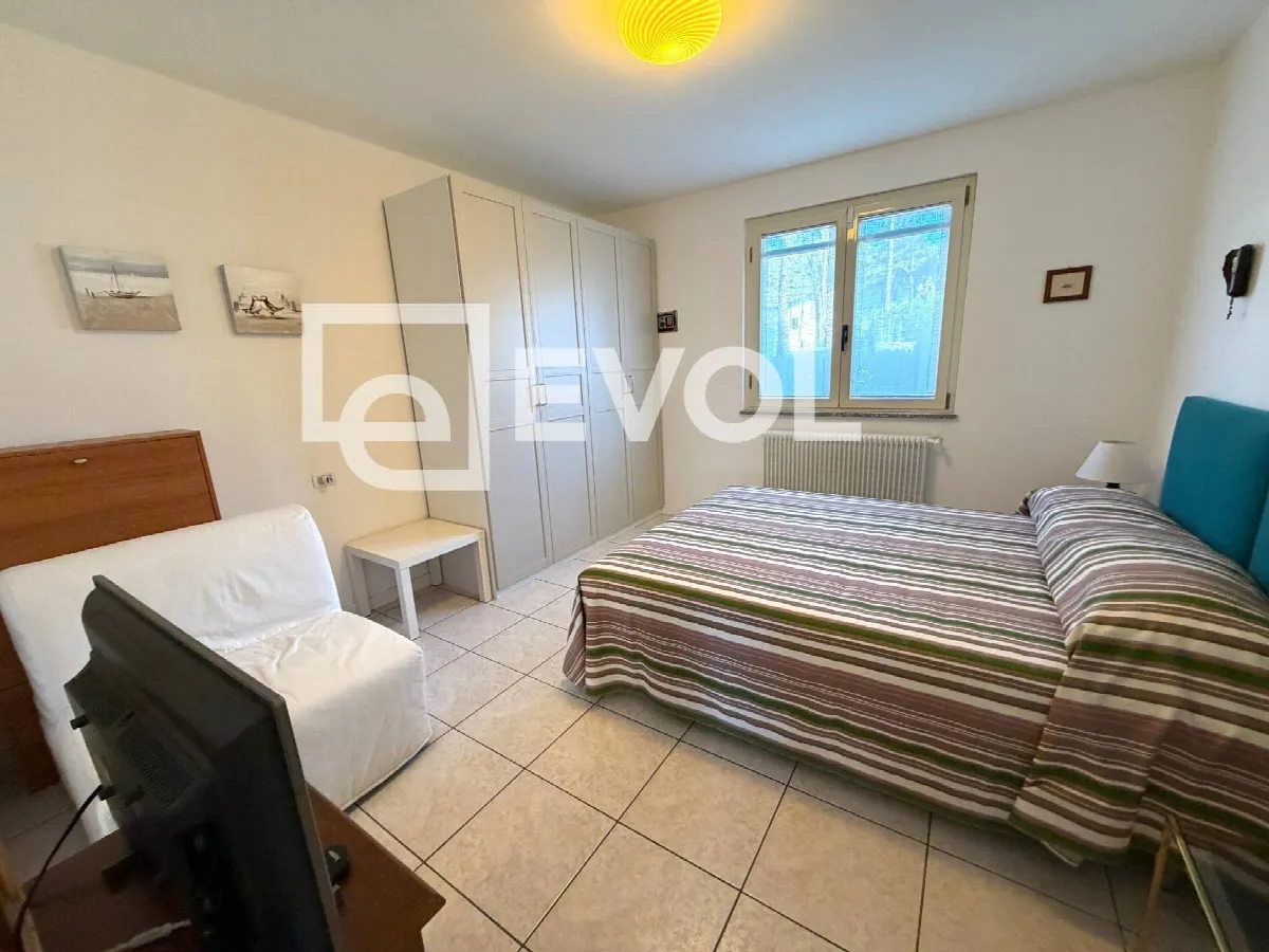 Appartamento in vendita a Lignano Sabbiadoro, Lignano Pineta - foto 8