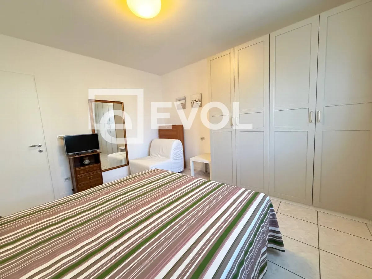 Appartamento in vendita a Lignano Sabbiadoro, Lignano Pineta - foto 9