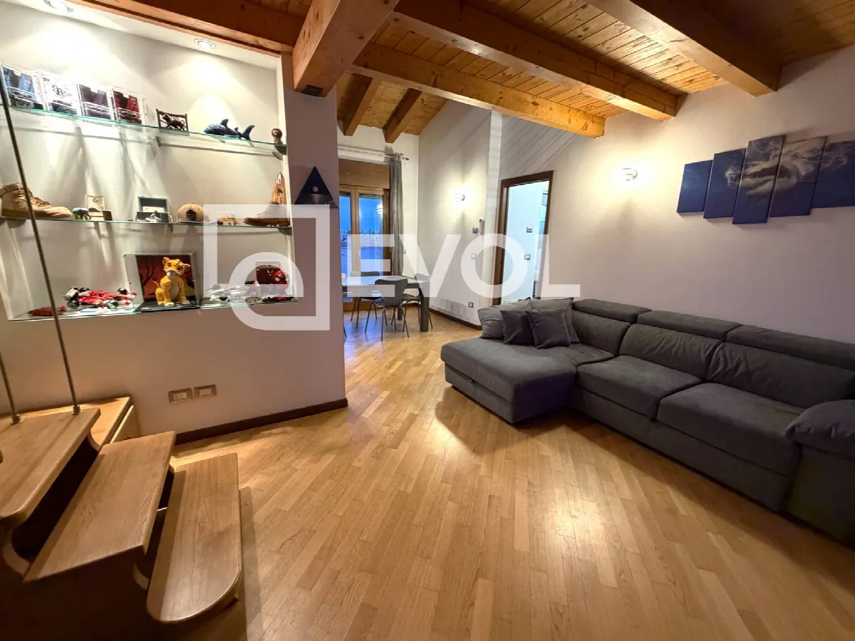 Appartamento in vendita a Latisana - foto 2