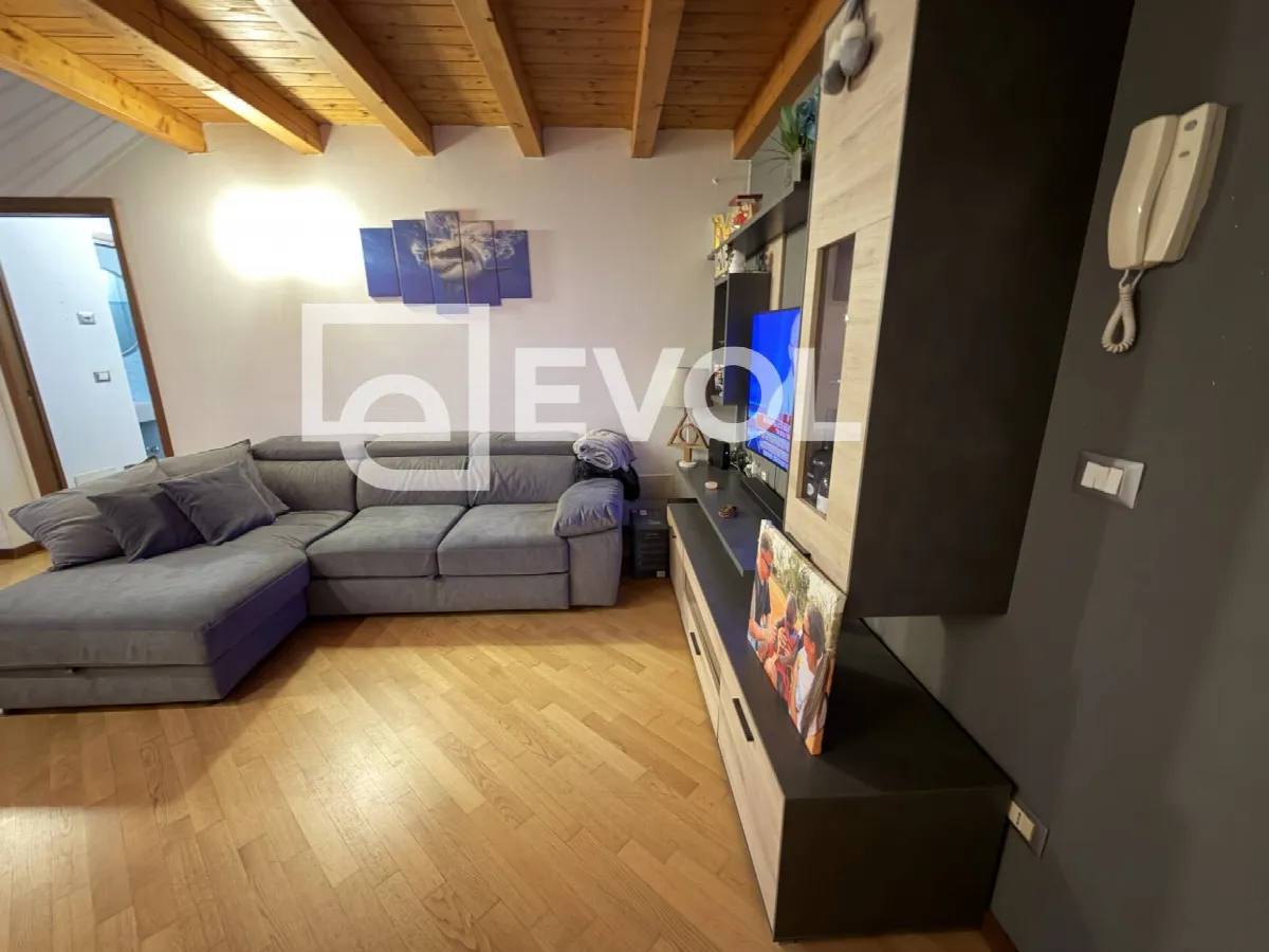 Appartamento in vendita a Latisana - foto 4