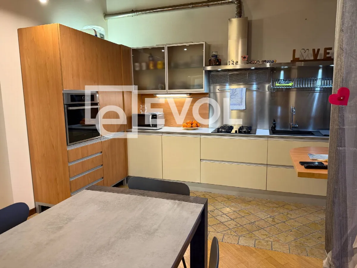 Appartamento in vendita a Latisana - foto 6