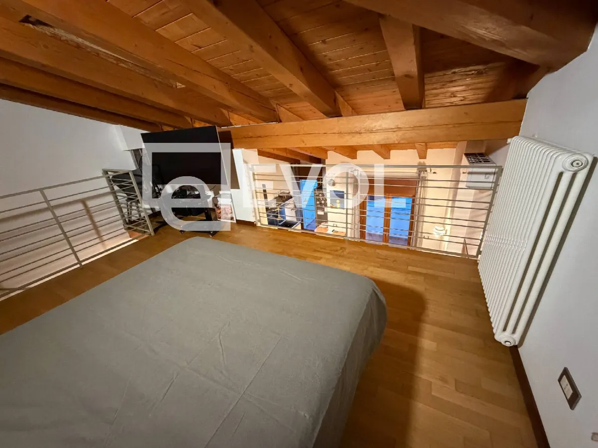 Appartamento in vendita a Latisana - foto 9