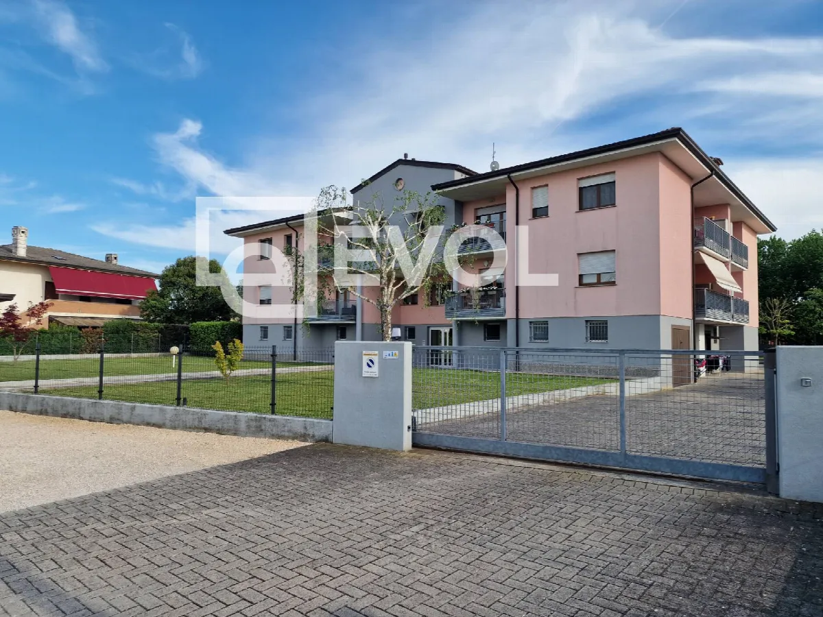 Appartamento in vendita a Latisana - foto 2