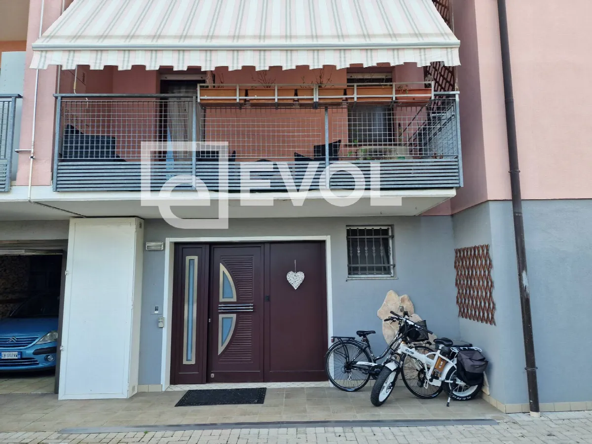 Appartamento in vendita a Latisana - foto 4