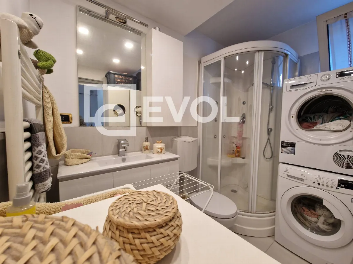 Appartamento in vendita a Latisana - foto 7