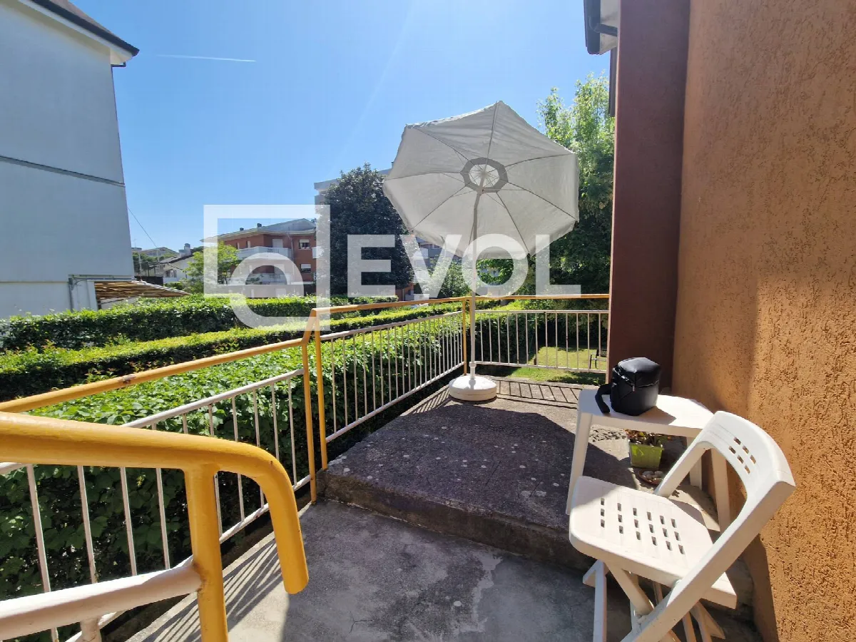Appartamento in vendita a Lignano Sabbiadoro - foto 1