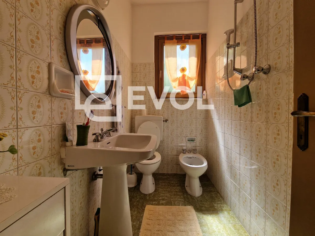 Appartamento in vendita a Lignano Sabbiadoro - foto 10